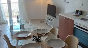 Mondo Piccolino - Image 2