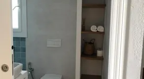 El Chalet - Image 4