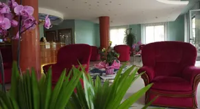 Hotel Cristina - Image 4