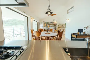 MANANI HOUSE - Image 3