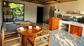 Casa Toronja - Image 2