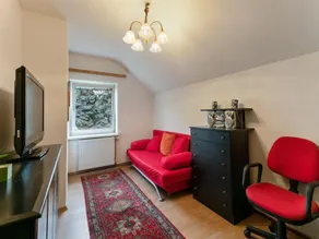Lively Holiday Home in Wien with Private Garden - Image 5