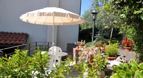 La Collina del Melograno - Image 5