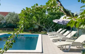 Sabina in Labin with 3 bedrooms and 2 bathrooms - Image 3