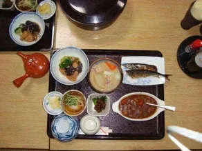 Suehiro Ryokan (Yamagata) - Image 4