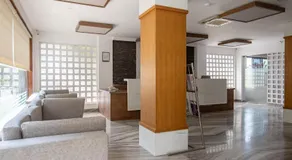 Royal Residency - Image 2