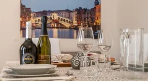Cimadolmo Prosecco And History - Image 4