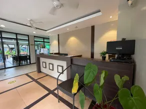 Coron Ecolodge - Image 3