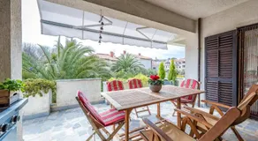 Apartman Percan - Image 5