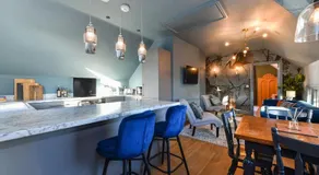 Fairview Boutique Apartments in West Bridgford Centre - Image 3