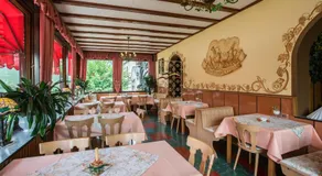 Hotel Rebstock - Image 2