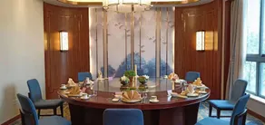 BTG HANGFA AIRPORT HOTEL - Image 4