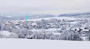 Apartmán u Klínovce - Image 4
