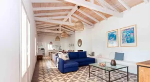 Monte das Oliveiras - Casas de Campo - Image 2