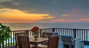 Punta Zicatela Hotel - Adults Only - Image 3