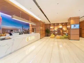 Feifan City Products · Guangzhou Cultural Tourism City Shiling Store - Image 3