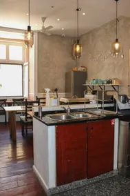 Rossio Hostel - Image 4