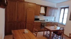 Casa di Adriano - Image 4