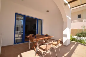 Katikies Studios & Apartments - Image 2