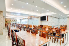 Palette by CheckIn Patel Nagar Bhopal - Image 3