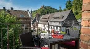 Ferienwohnungen Engelmannstift - Image 4