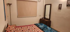 Sameer - Image 5