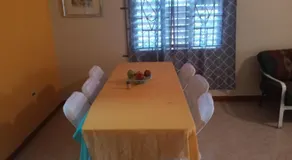 Royal Ridge Villa - Image 5