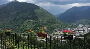 Casa Rural Cuny - Image 2