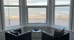 Coast View Apartments - Image 3