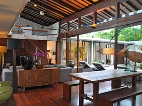 Kei Villas - Image 2
