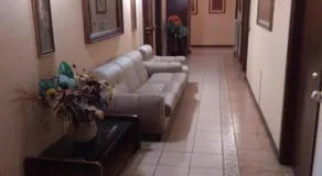 Hotel Sassacci - Image 3