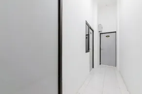 RedDoorz at Pandu Raya Bogor by Madam M Place - Image 3