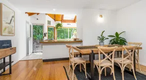 53 Brownell Drive - Image 5