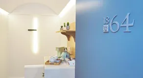 Times Elegant Rooms - Image 4