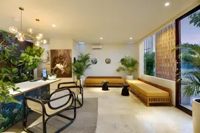 Monolocale Resort Seminyak by Ini Vie Hospitality - Image 4