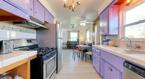 Centrally Located in SoCal! Home Close to Highways - Image 3