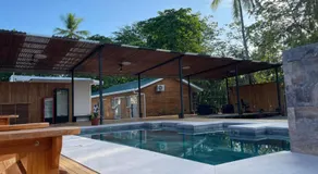 Villa Republik - Image 2