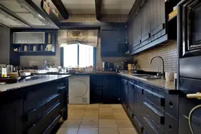 Casa Ecuestre Carmen Martínez - Image 3