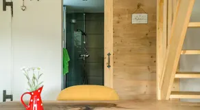 Jungholz Chalet 65 - Image 4