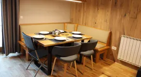 Apartment Appohorje - Image 3