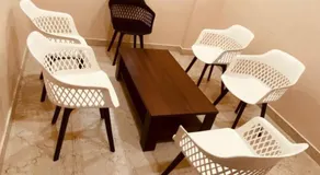 The Heaven Inn - Image 3