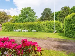 person holiday home in Ulfborg - Image 1