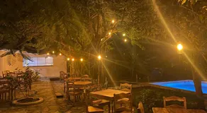 Hostal Casa Abierta - Image 4