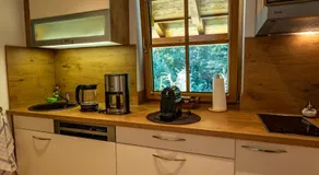 Hotel & Chalets Lampllehen - Image 5