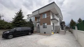 Nil Apart - Image 1