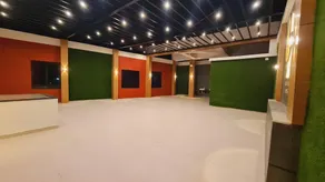 Hotel Elegance Inn - Image 5