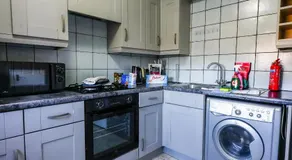Burnvale Apartment - Image 3