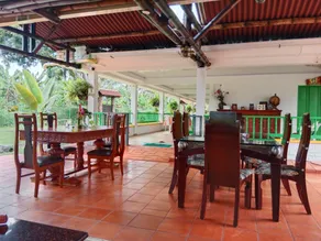 Finca hotel la bendición un lugar para descansar. - Image 4
