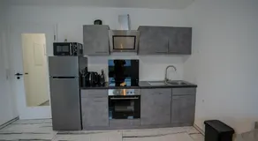 Feel like Home 1 - Image 4