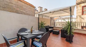 La Terraza de Sol - Image 3